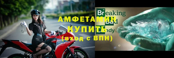 шишки Балабаново