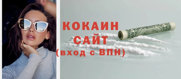 шишки Балабаново