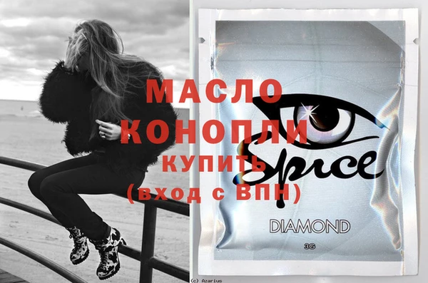 круглые Балахна