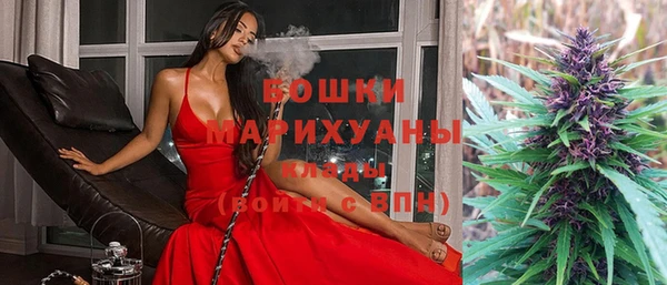 шишки Балабаново