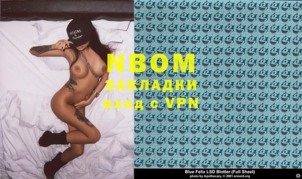 круглые Балахна